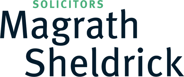 Magrath Sheldrick Solicitors
