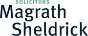 Magrath logo 1