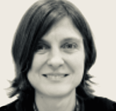 Philippa rouse