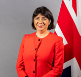seema